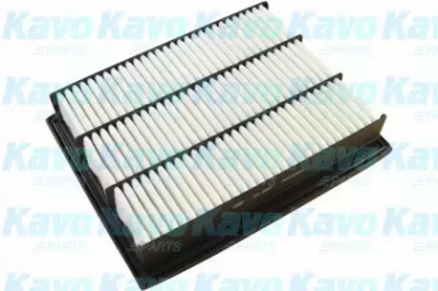 AMC FILTER sa9857 - Фильтр воздушный